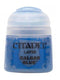 Games Workshop Layer Paint Calgar Blue