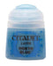 Games Workshop Layer Paint Hoeth Blue