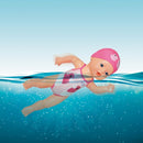 Baby Born My First Swim Girl 30cm