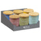 Home Collection Candle - Assorted