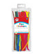 Craft Pipe Cleaners 50pk