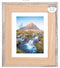 Two Tone Retro 8x10inch Picture Frame