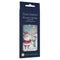Christmas Gift Tags Magical Santa - 6 Pack