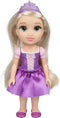 Disney Princess Petite Dolls Assortment