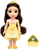 Disney Princess Petite Dolls Assortment