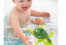 Toomies Swim N Sing Turtle