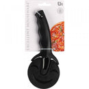 Pizza Cutter