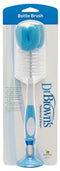 Dr Brown's Bottle & Teat Brush