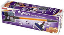 Toy Dyson Cord-Free Vacuum