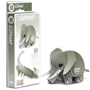 Eugy Elephant