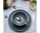 Viners Everyday Glisten 16pce Cutlery Set 18/0