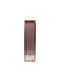 Extra Tall Rose Gold Candles 16pk