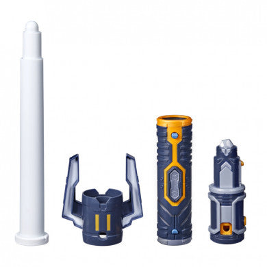 Star Wars Forge Customizable Lightsabers Assortment