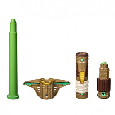 Star Wars Forge Customizable Lightsabers Assortment