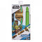 Star Wars Forge Customizable Lightsabers Assortment