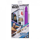 Star Wars Forge Customizable Lightsabers Assortment