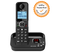 Alcatel F860 Voice Cordless Phone