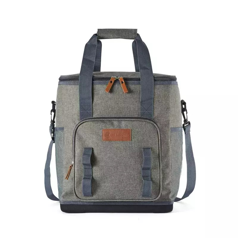 Heritage Cool Bag