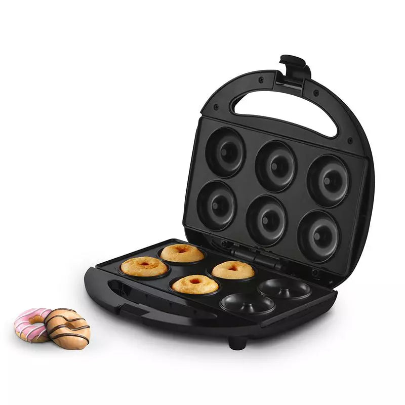 Mini Donut Maker