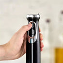 Stick Blender 600W