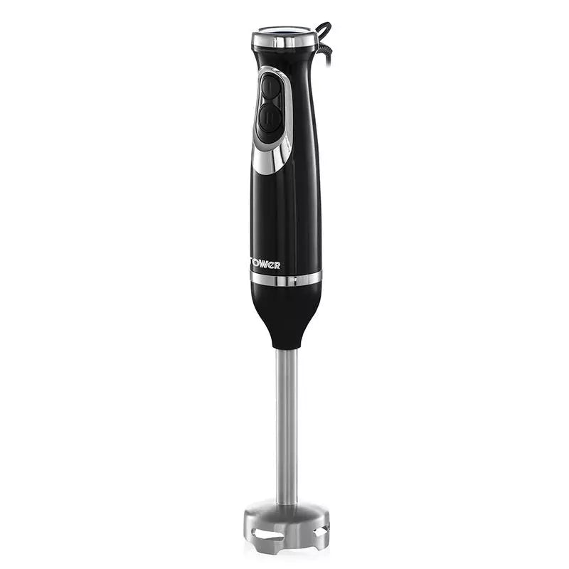 Stick Blender 600W