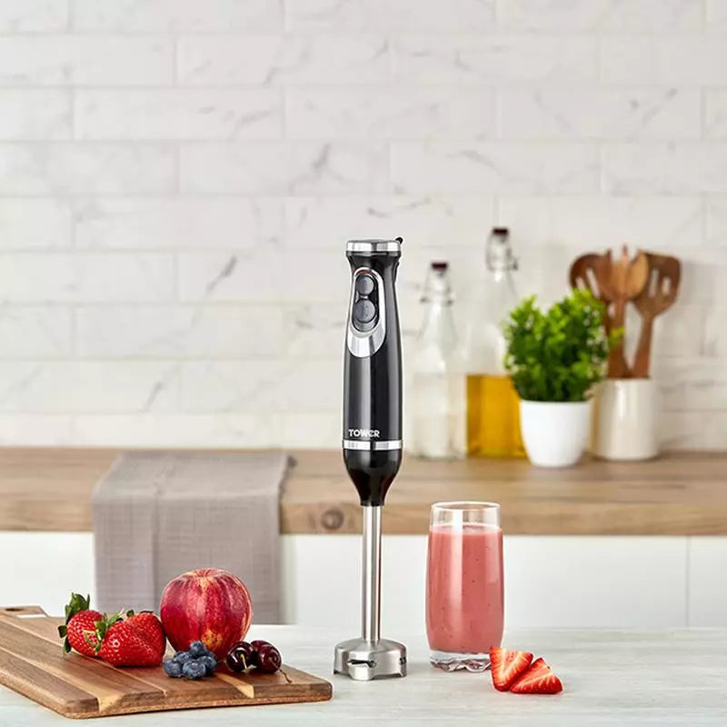 Stick Blender 600W