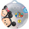 Disney Tsum Tsum 100th Celebration Mystery Pack - Series 1