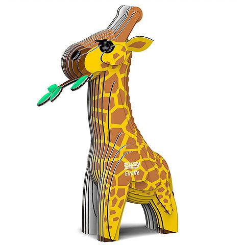 Eugy Giraffe