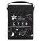 Tommee Tippee Portable Black Out Blind - Extra Large