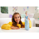 Disney Princess Cinderella Doll