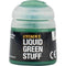 Games Workshop Liquid Green Stuff