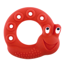 MAM Lucy The Snail Teething Toy