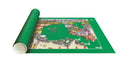 Puzzle & Roll Jigroll 500-1500pce Jigsaw Mat