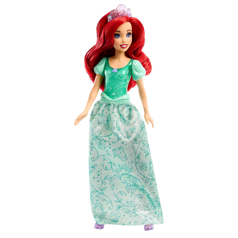 Disney Princess Ariel Doll