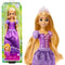 Disney Princess Rapunzel Doll