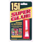 151 Super Glue
