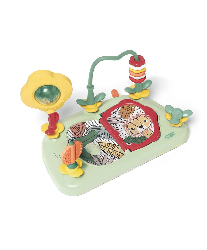 Mamas & Papas Univeral Highchair Play Tray