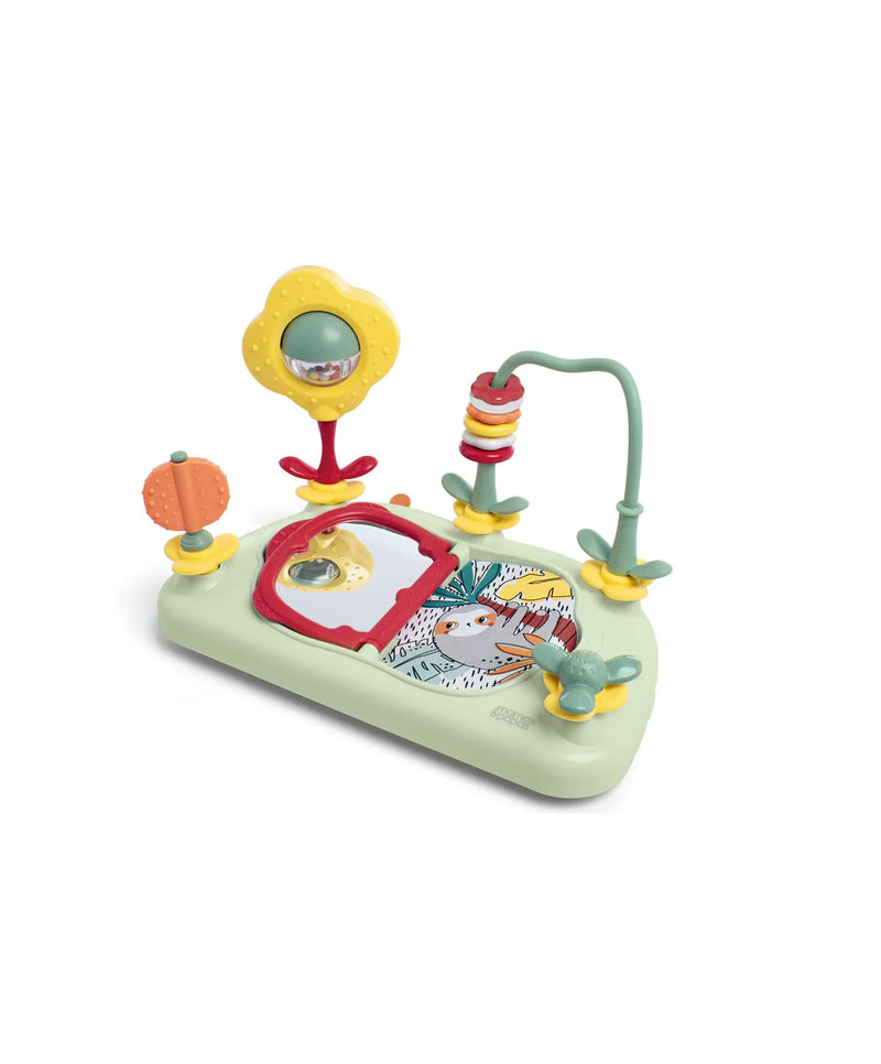 Mamas & Papas Univeral Highchair Play Tray