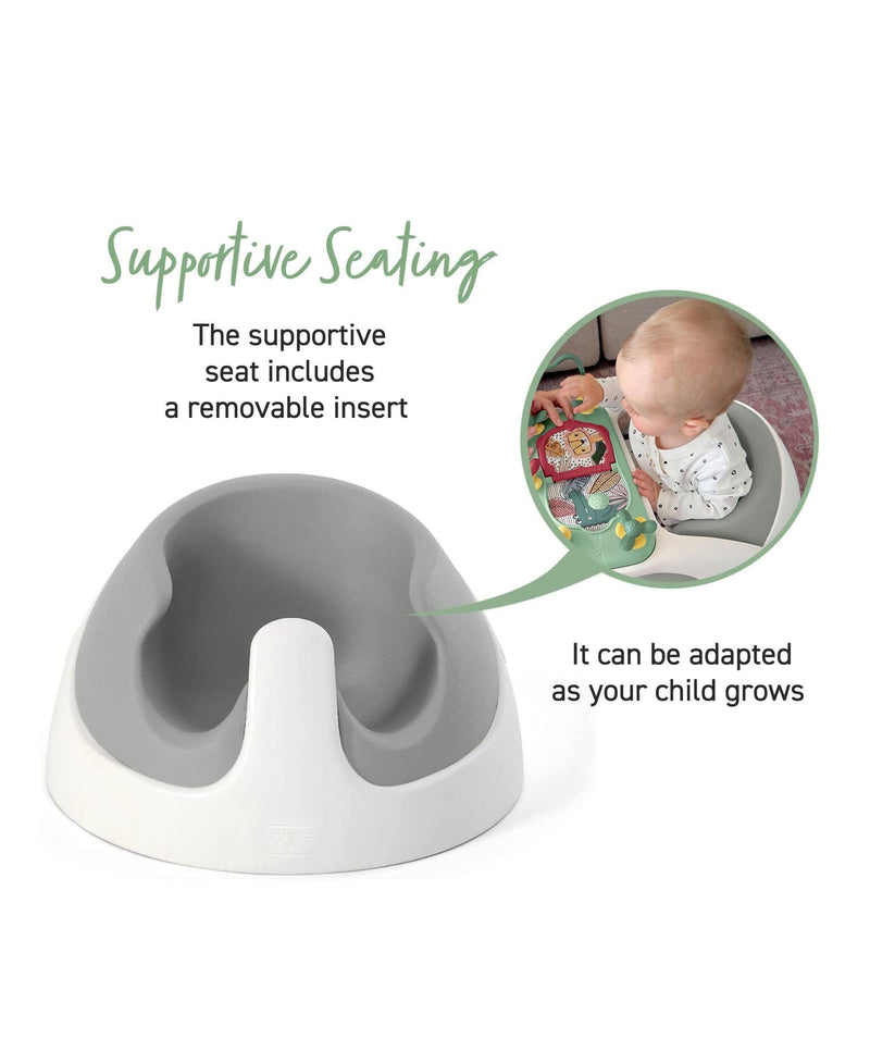Infant Seat Mamas And Papas Seat Activity Tray Mamas Papas