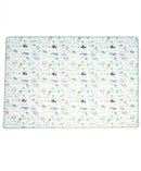 Mamas & Papas Splash Mat - Happy Planet