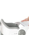 Mamas & Papas Baby Bud 2 In 1 Booster Seat - Pebble Grey