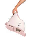 Mamas & Papas Baby Bug & Activity Tray - Blossom Pink