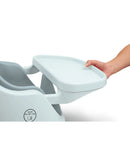 Mamas & Papas Baby Bug & Activity Tray - Bluebell Blue