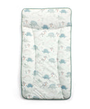 Mamas & Papas Changing Mat - Dino