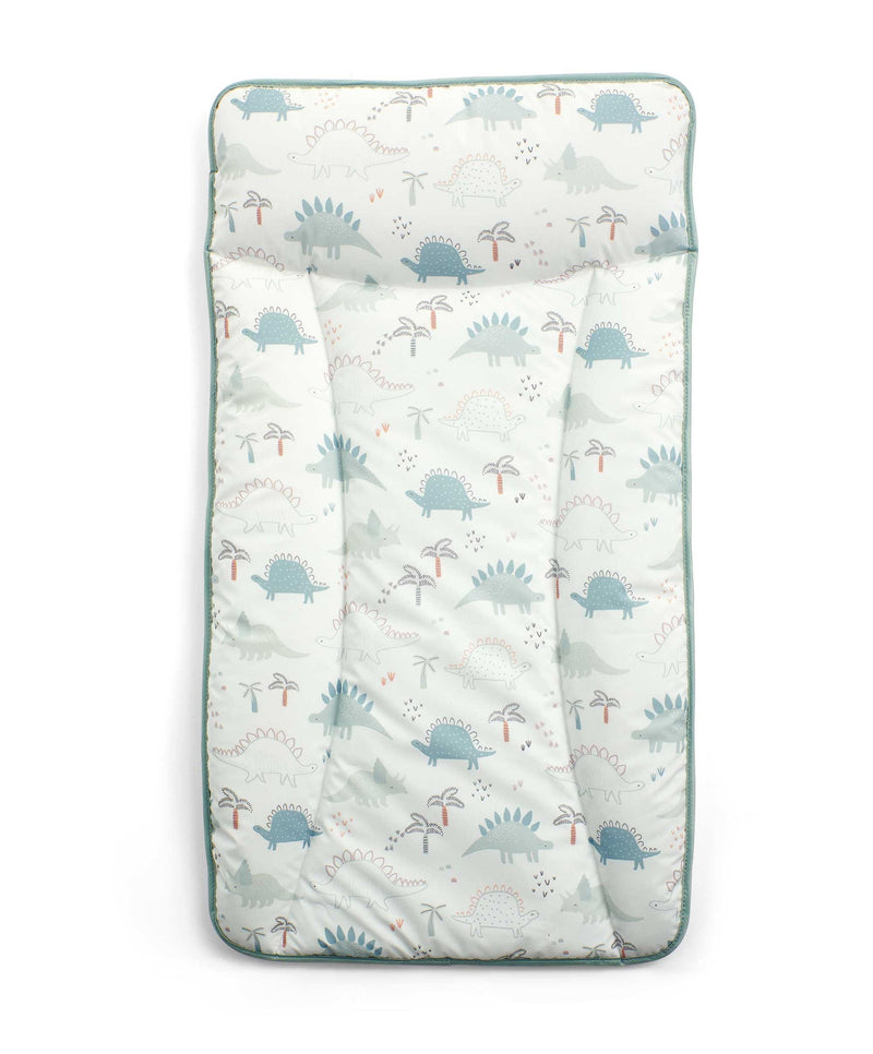 Mamas & Papas Changing Mat - Dino