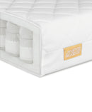 Cotbed Mattress - Mamas & Papas Essential Pocket Spring