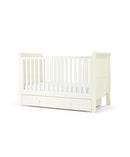 Mamas & Papas Mia 3 Piece Furniture Set - White