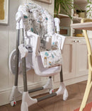 Mamas & Papas Snax Highchair - Happy Planet