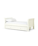 Mamas & Papas Mia 2 Piece Furniture Set - White