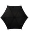 Mamas & Papas Universal Pram/Stroller Parasol - Black